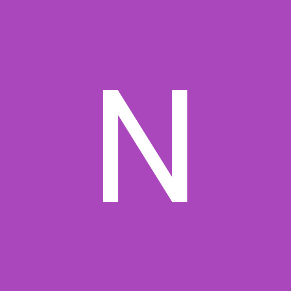 user-photo