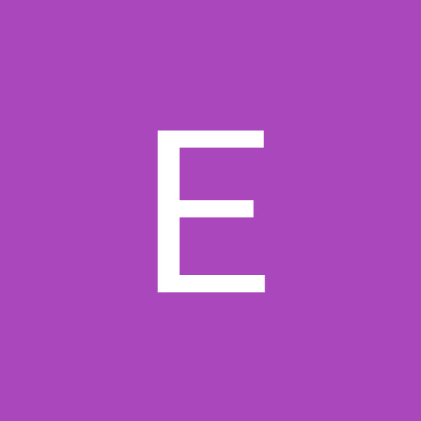 user-photo