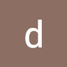 user-photo