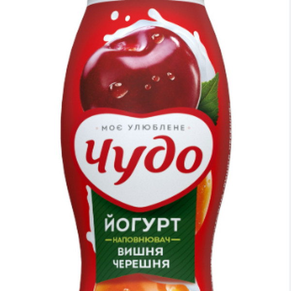 user-photo