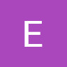 user-photo