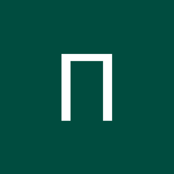user-photo